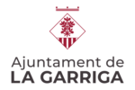 Ajuntament de la Garriga